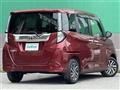 2021 Toyota Roomy