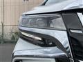 2022 Toyota Alphard Hybrid