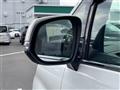 2022 Toyota Alphard Hybrid