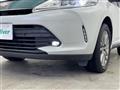 2019 Toyota Harrier