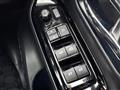 2020 Toyota Noah