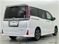2020 Toyota Noah