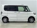 2017 Daihatsu Tanto