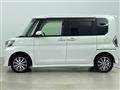 2017 Daihatsu Tanto