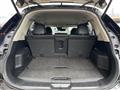 2021 Nissan X-Trail