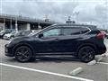 2021 Nissan X-Trail