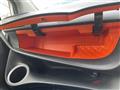 2018 Toyota Sienta