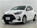 2023 Toyota Yaris