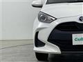 2023 Toyota Yaris