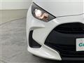 2023 Toyota Yaris