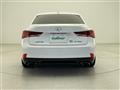 2018 Lexus IS
