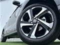 2026 Toyota Raize