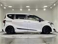 2021 Toyota Sienta