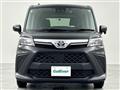2022 Toyota Roomy