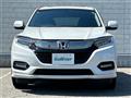 2019 Honda VEZEL