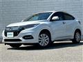 2019 Honda VEZEL