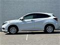2019 Honda VEZEL