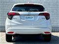 2019 Honda VEZEL