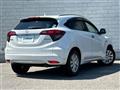 2019 Honda VEZEL
