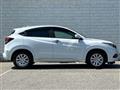 2019 Honda VEZEL