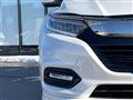 2019 Honda VEZEL
