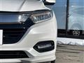 2019 Honda VEZEL