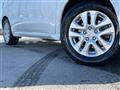 2019 Honda VEZEL