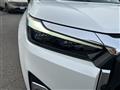 2024 Honda Honda Others
