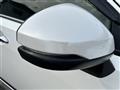 2024 Honda Honda Others