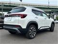 2024 Honda Honda Others