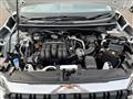 2024 Honda Honda Others