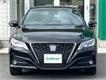 2020 Toyota Crown Hybrid