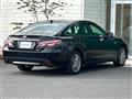 2020 Toyota Crown Hybrid