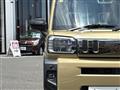 2022 Daihatsu Taft