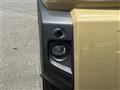 2022 Daihatsu Taft