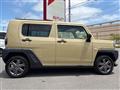 2022 Daihatsu Taft