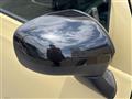 2022 Daihatsu Taft