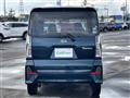 2019 Daihatsu Tanto