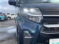 2019 Daihatsu Tanto