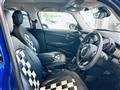 2020 BMW MINI
