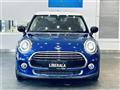 2020 BMW MINI