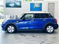 2020 BMW MINI