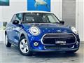 2020 BMW MINI