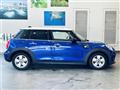 2020 BMW MINI
