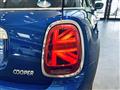 2020 BMW MINI
