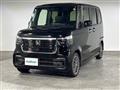 2024 Honda N BOX