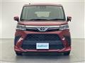 2020 Toyota Roomy