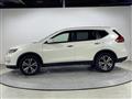 2019 Nissan X-Trail