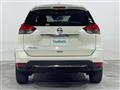 2019 Nissan X-Trail