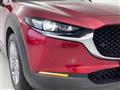 2020 Mazda CX-3